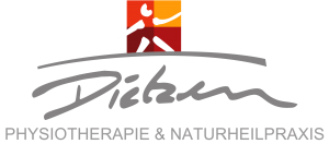 Physiotherapie & Naturheilpraxis Bernhard Dietzen