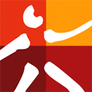 Physiotherapie & Naturheilpraxis Bernhard Dietzen